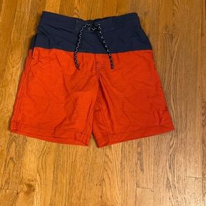 Sonoma board shorts